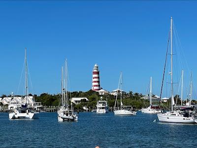 Sandee - Nathans Bay Beach