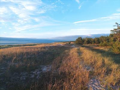 Sandee - Perakula Beach