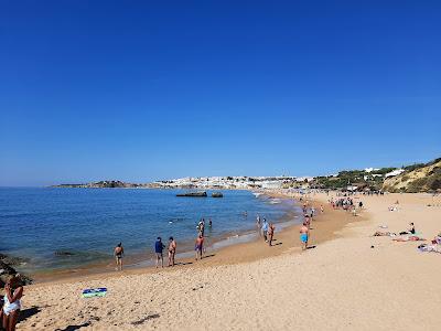 Sandee - Praia Dos Alemaes