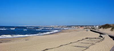 Sandee - Praia De Francemar