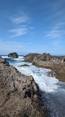 Sandee - Charco Del Viento