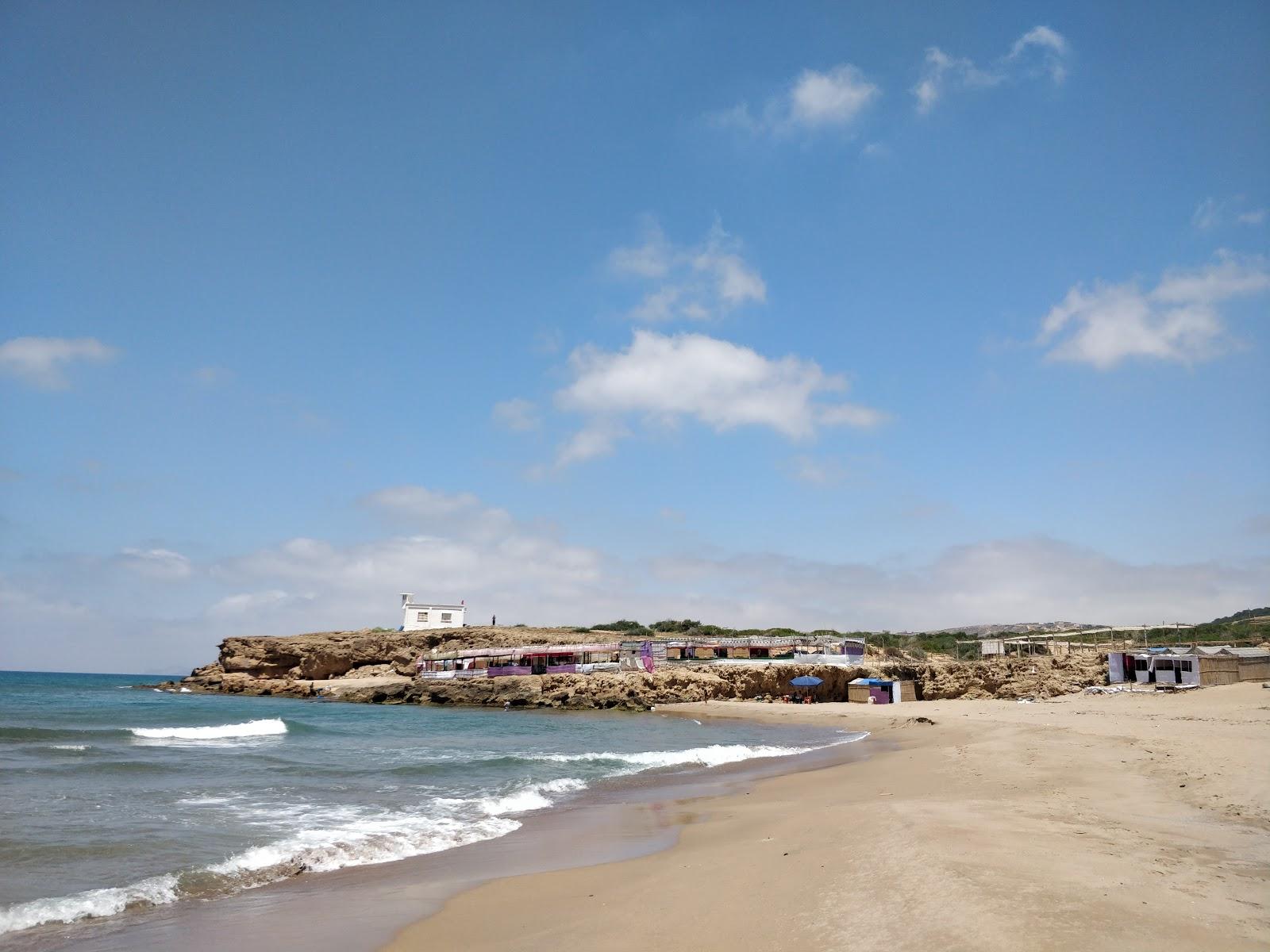 Sandee Cafe De Plage