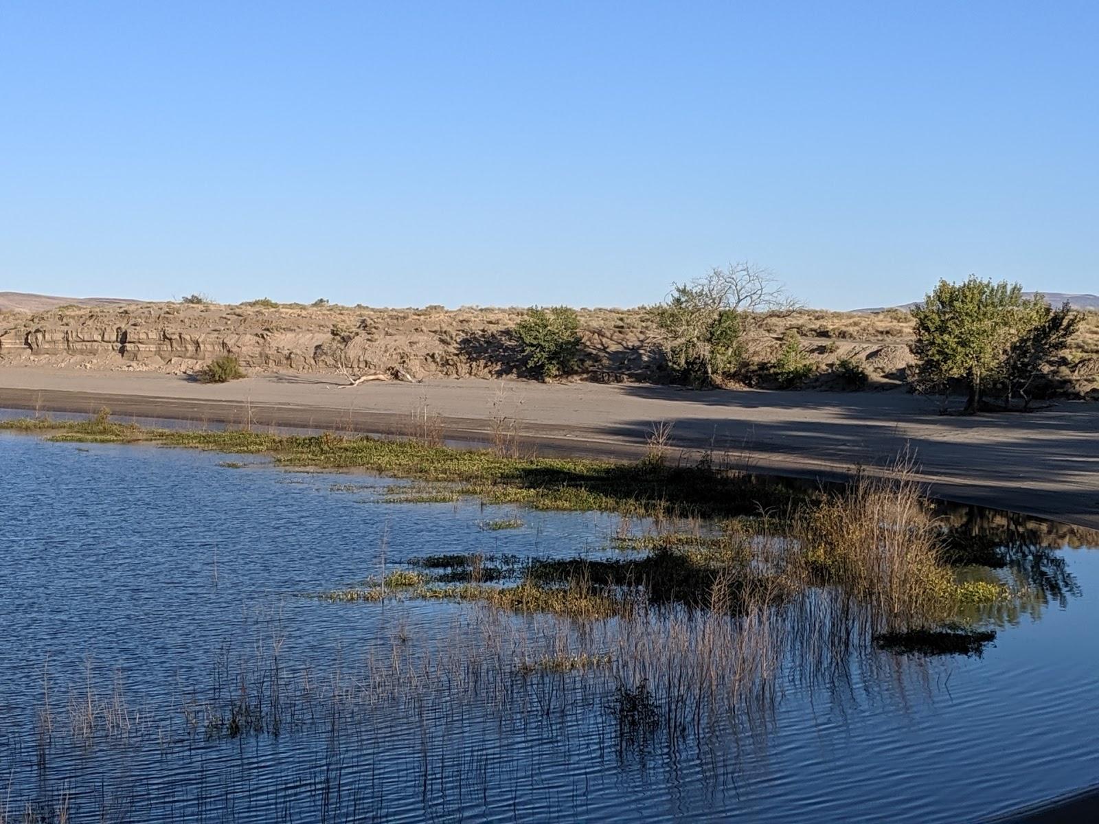 Sandee Lahontan Beach 12