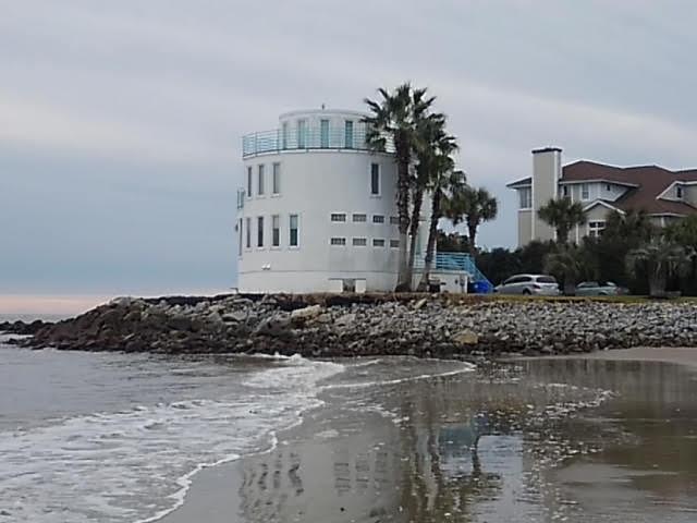 Sandee - Breach Inlet