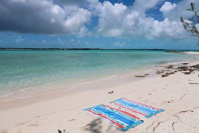 Sandee - Coconut Cove Beach