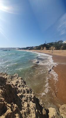 Sandee - Praia Dos Pescadores