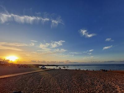 Sandee - Square Casino Beach