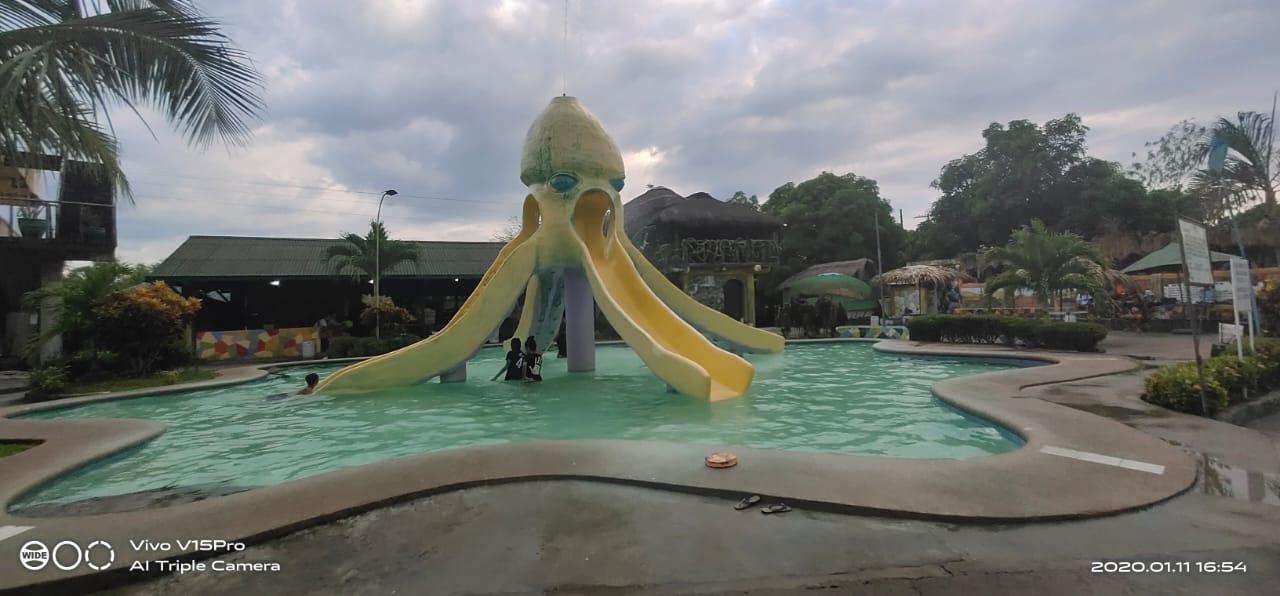 Sandee Brandenburg Resort