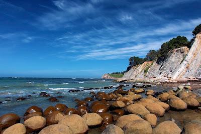 Sandee - Bitis Ball Beach