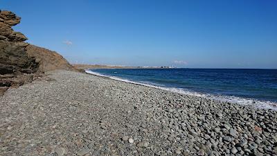 Sandee - Playa Del Cardon