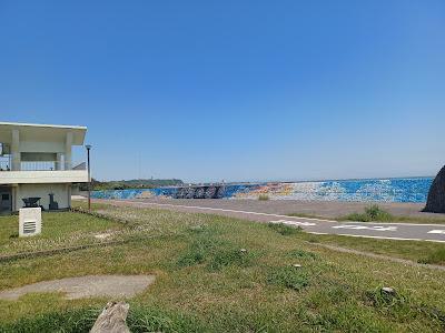 Sandee - Iioka Beaches