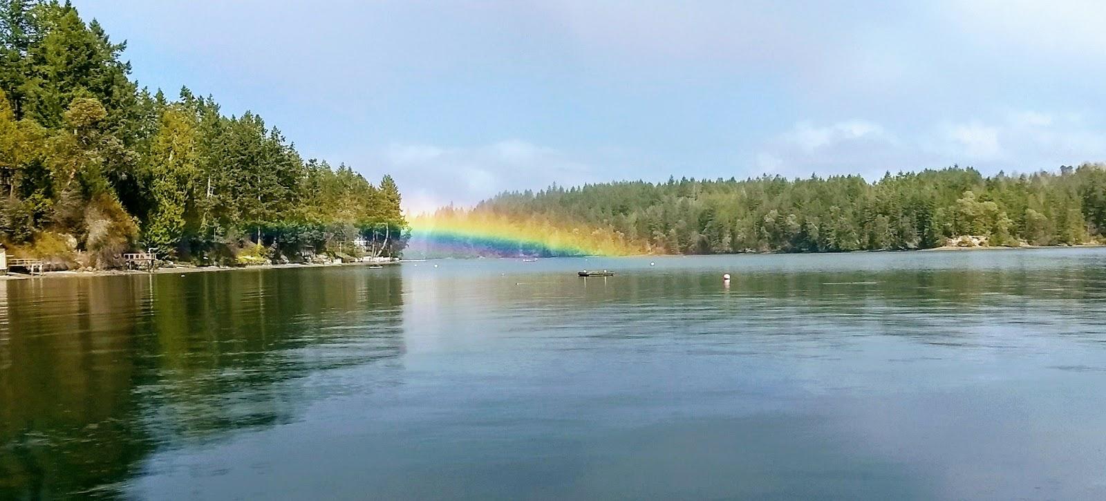 Sandee South Filucy Bay Photo