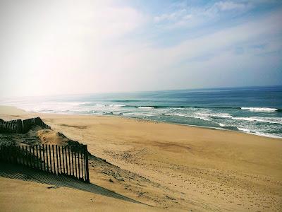 Sandee - Praia Da Barranha