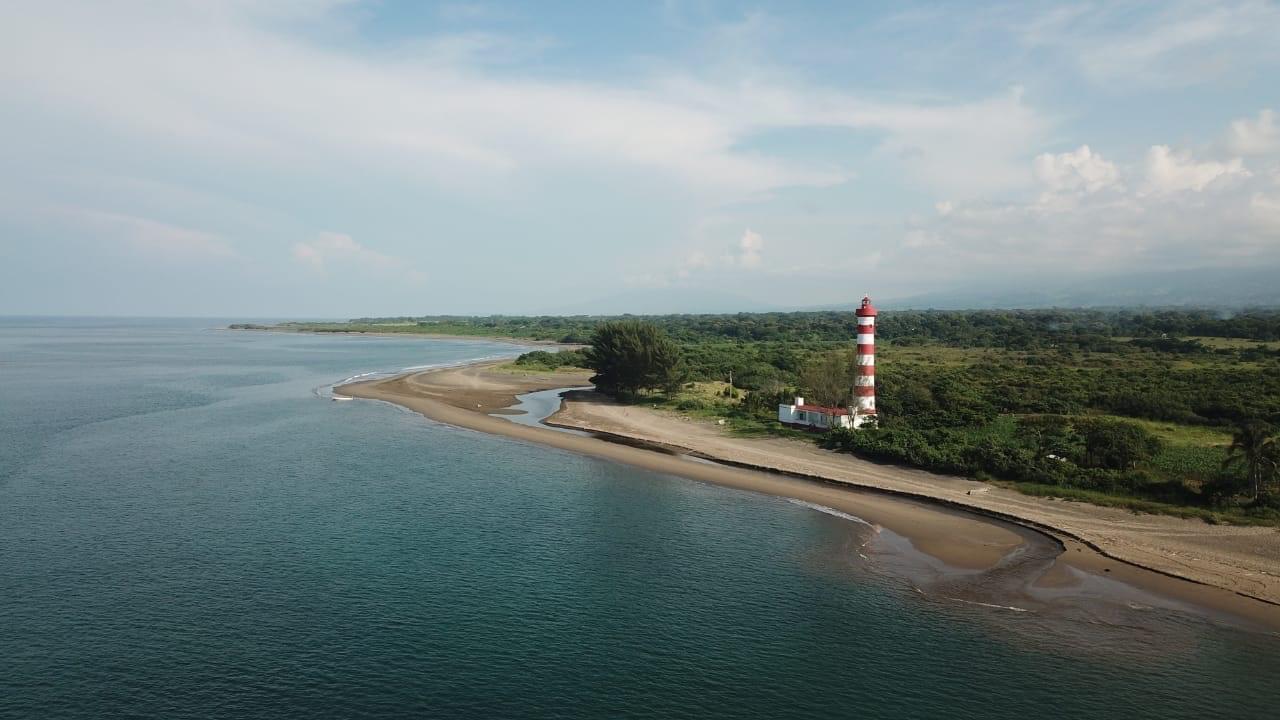 Sandee Playa Zapotitlan Photo