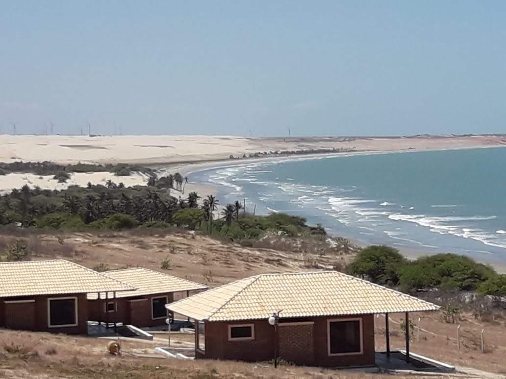 Sandee Praia Do Rosado