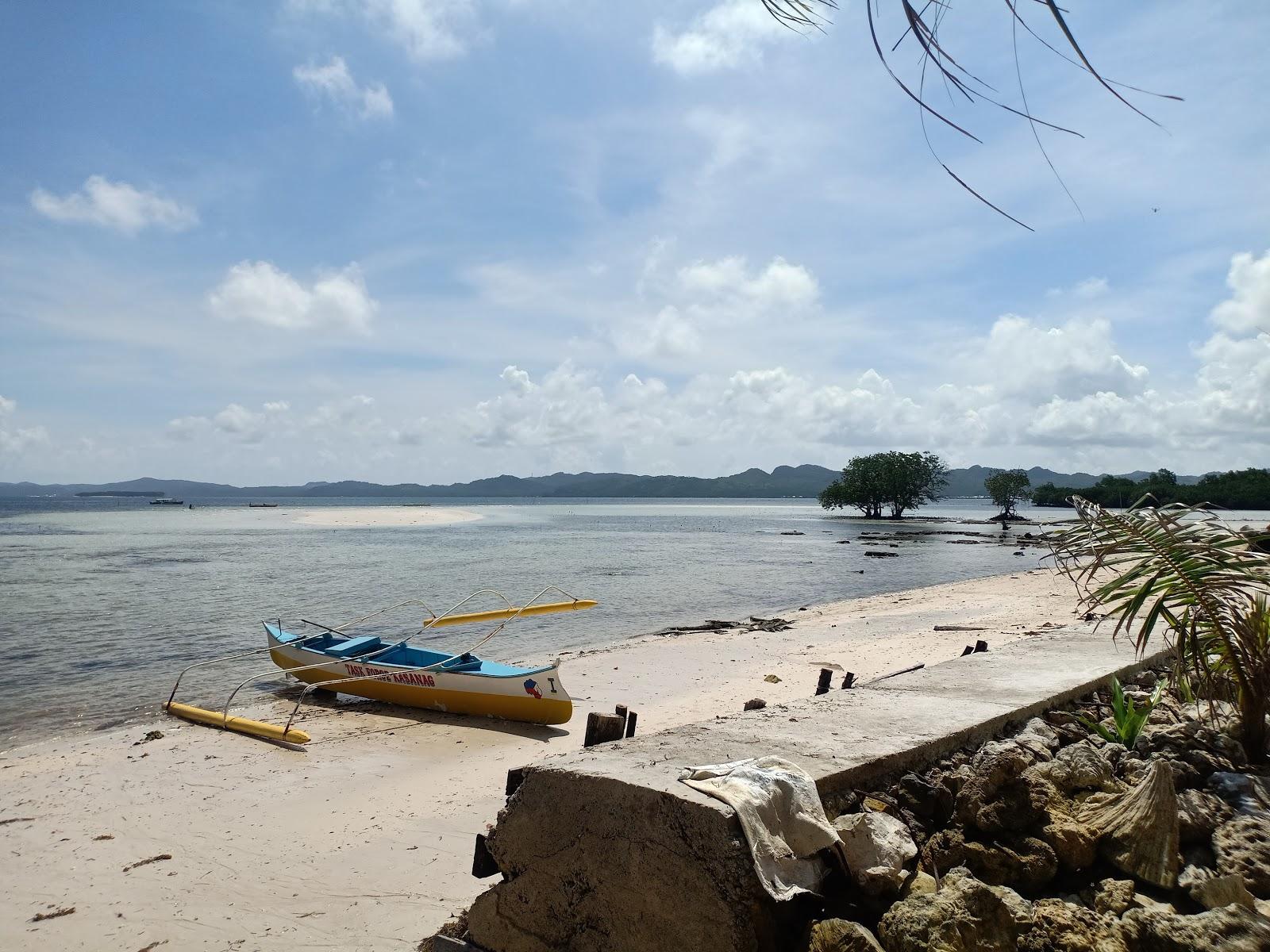 Sandee - HomePage / San Benito