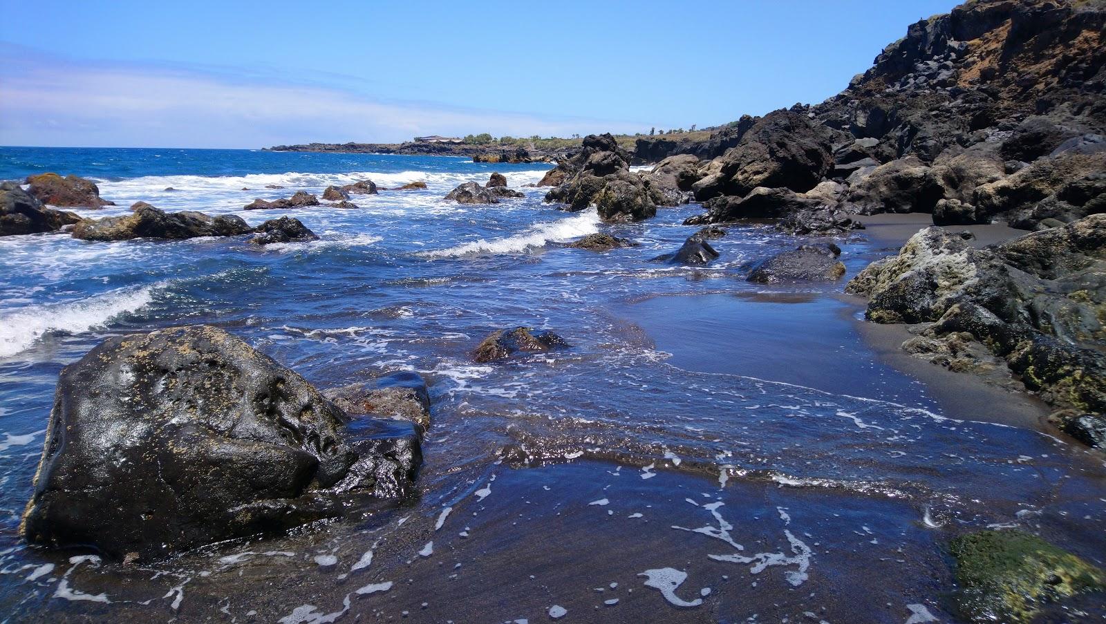 Sandee - Playa Las Mujeres