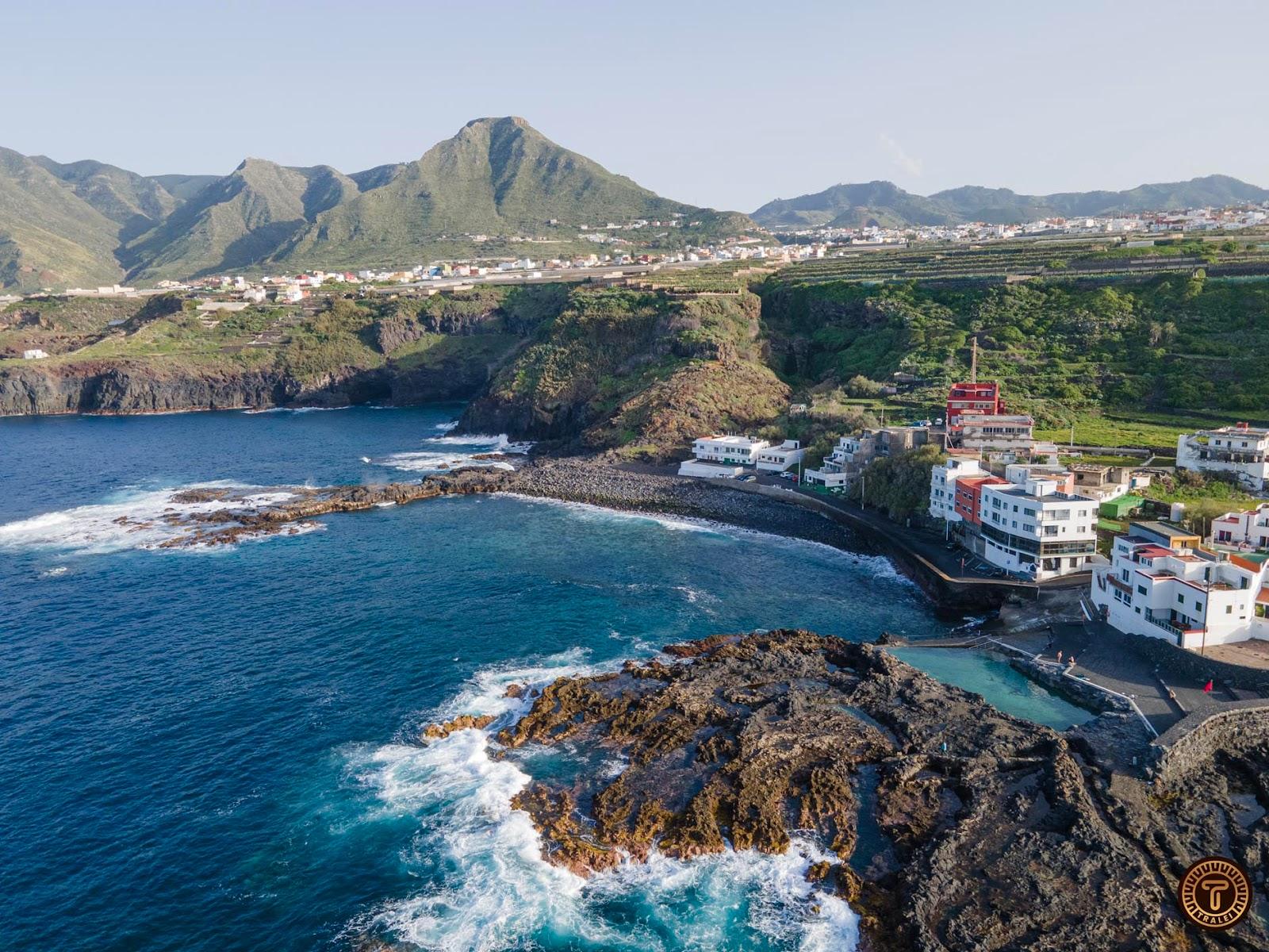 Sandee Playa De Jover