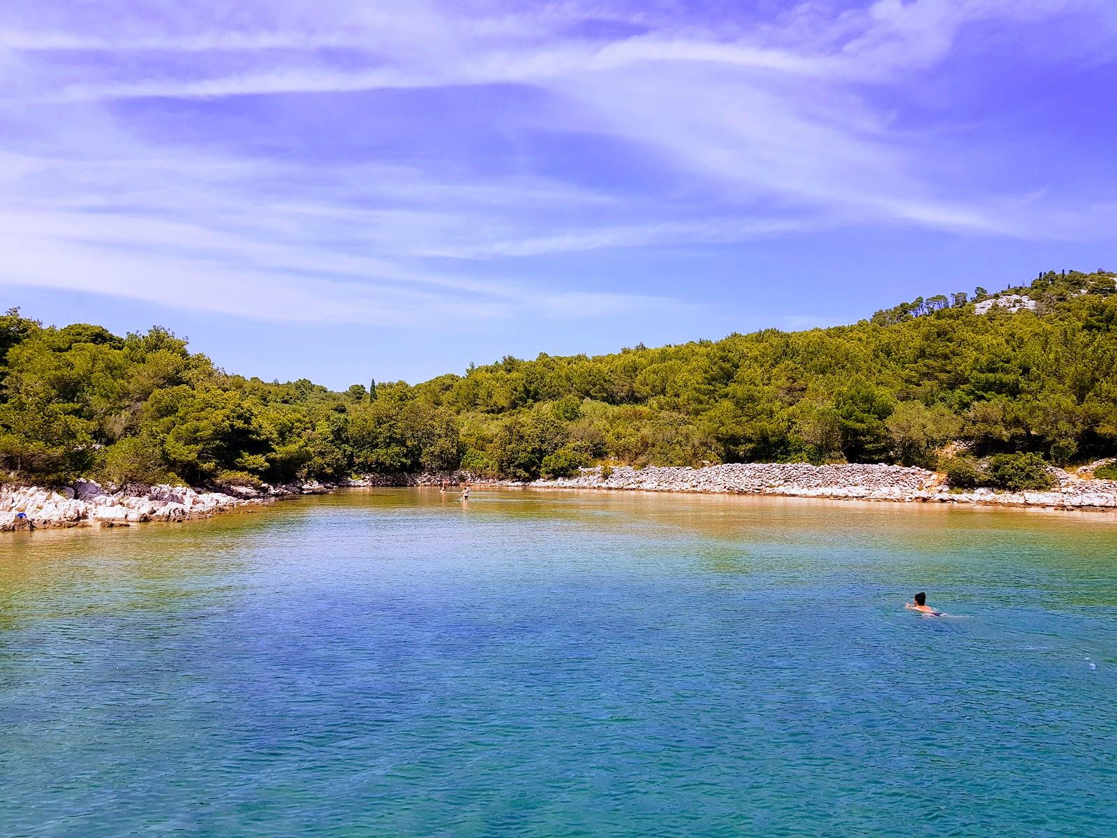 Sandee Mala Sabusa Beach