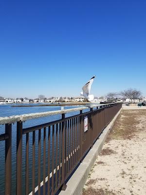 Sandee - Philip B Healey Beach At Florence Avenue