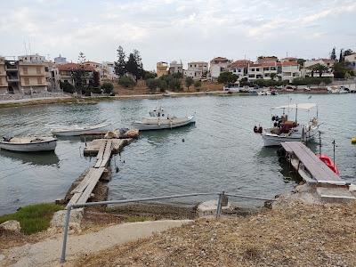 Sandee - Porto Baltiza