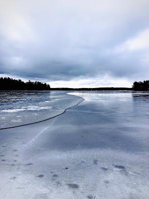 Sandee - Moultonborough Town Beach