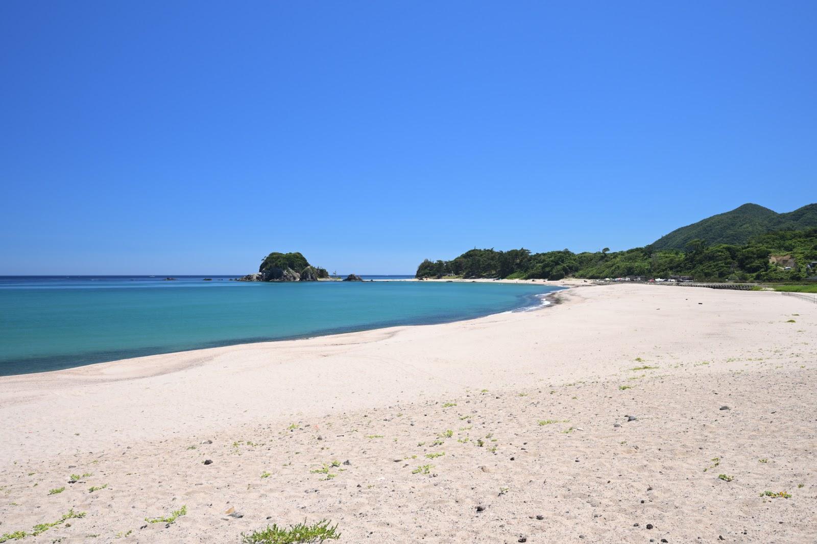 Sandee Hei Beach Resort