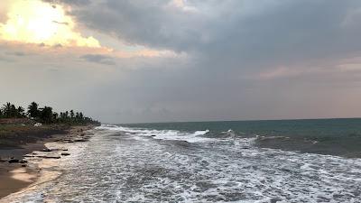 Sandee - Dungalpitiya Beach