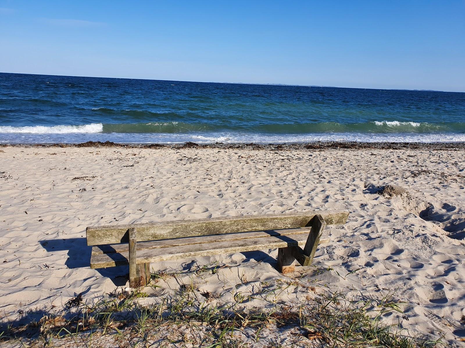 Sandee - Strand Grenen