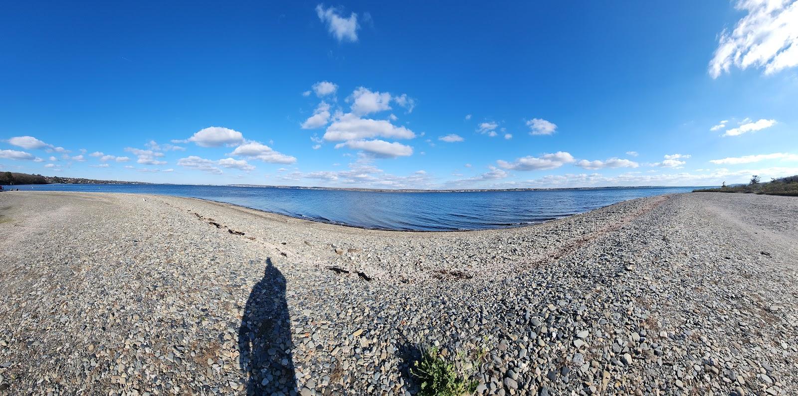 Sandee Mccorrie Point Beach Photo