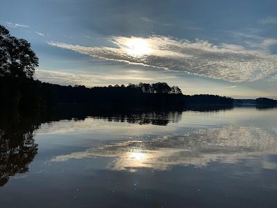 Sandee - Amity Park - Blue Gill Way