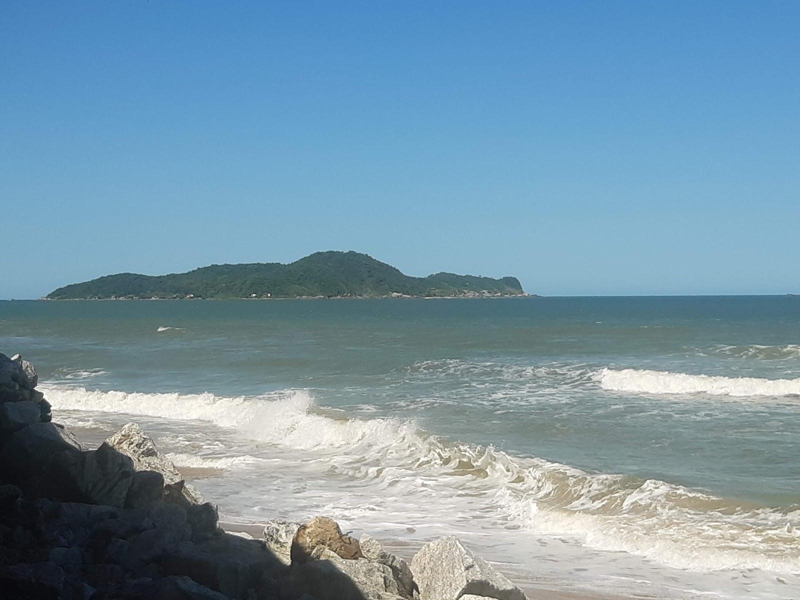 Sandee Point Da Do