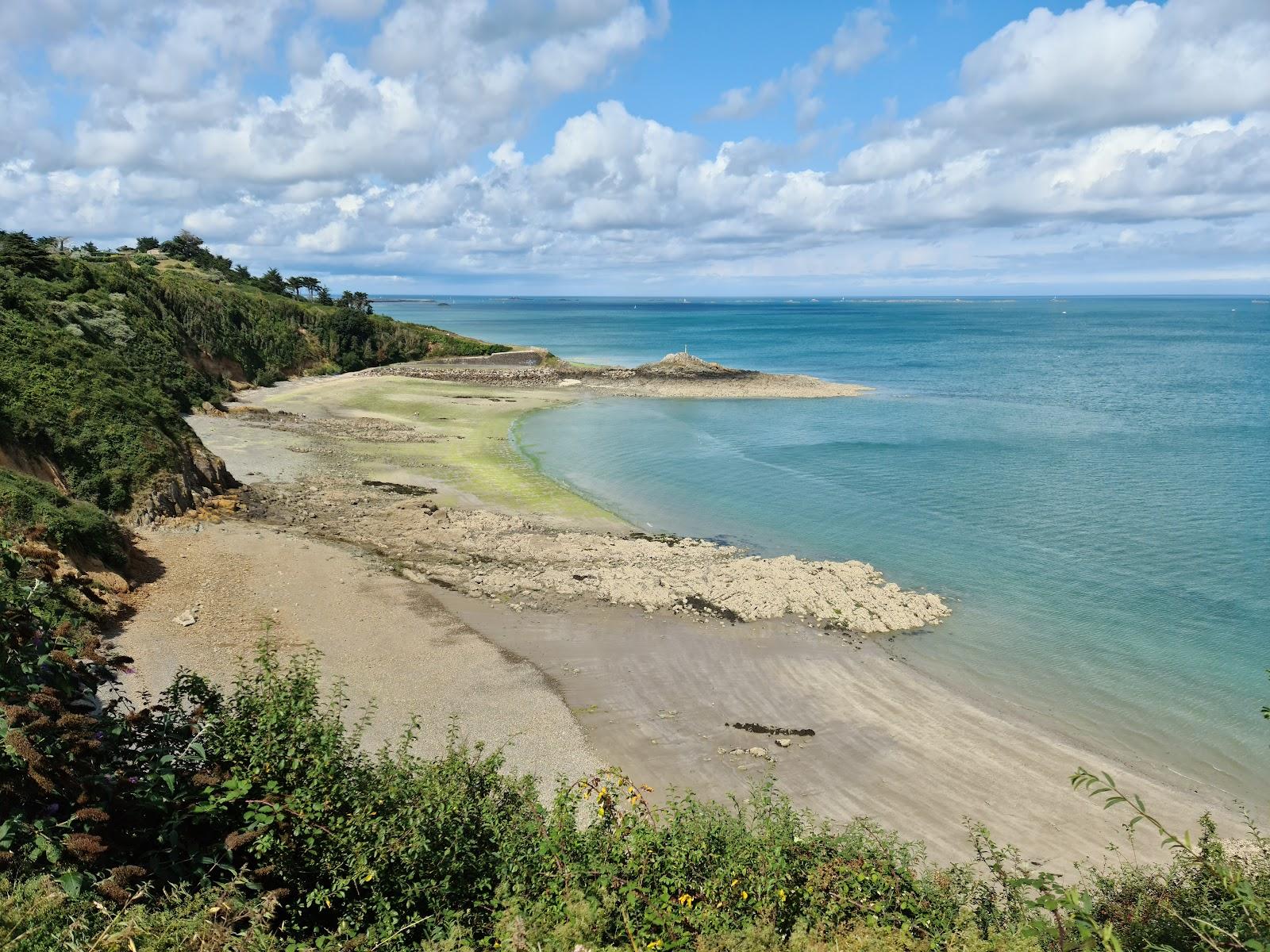 Sandee - Plage De La Banche