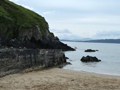 Sandee - Leenakeel Bay Beach