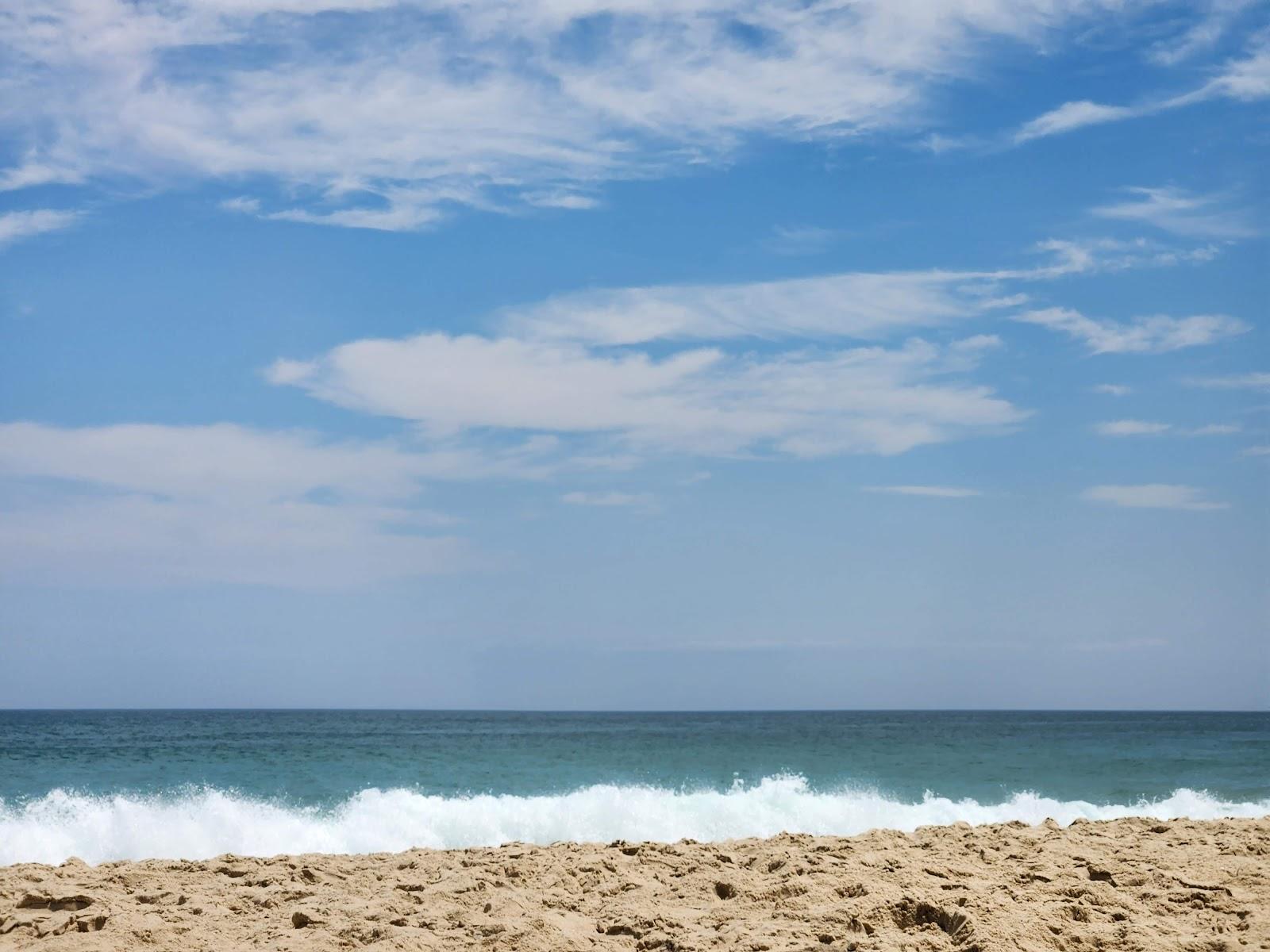 Sandee - Forrest Street Beach Access