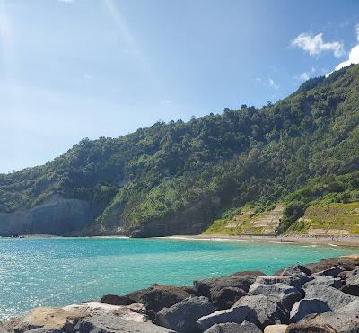 Sandee - Praia Do Fogo