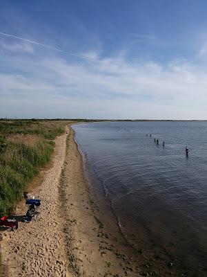 Sandee - Fire Island National Seashore