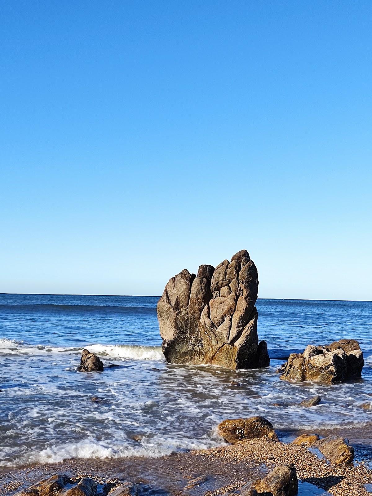 Sandee - Praia De Valadares Norte