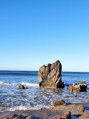 Sandee - Praia De Valadares Norte