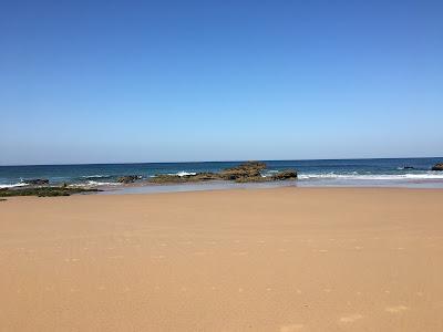 Sandee - Praia Da Crismina