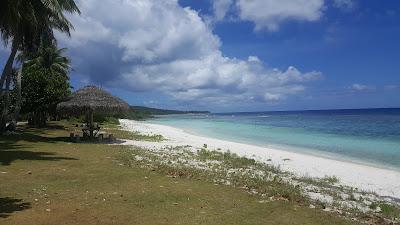 Sandee - Teteto Beach