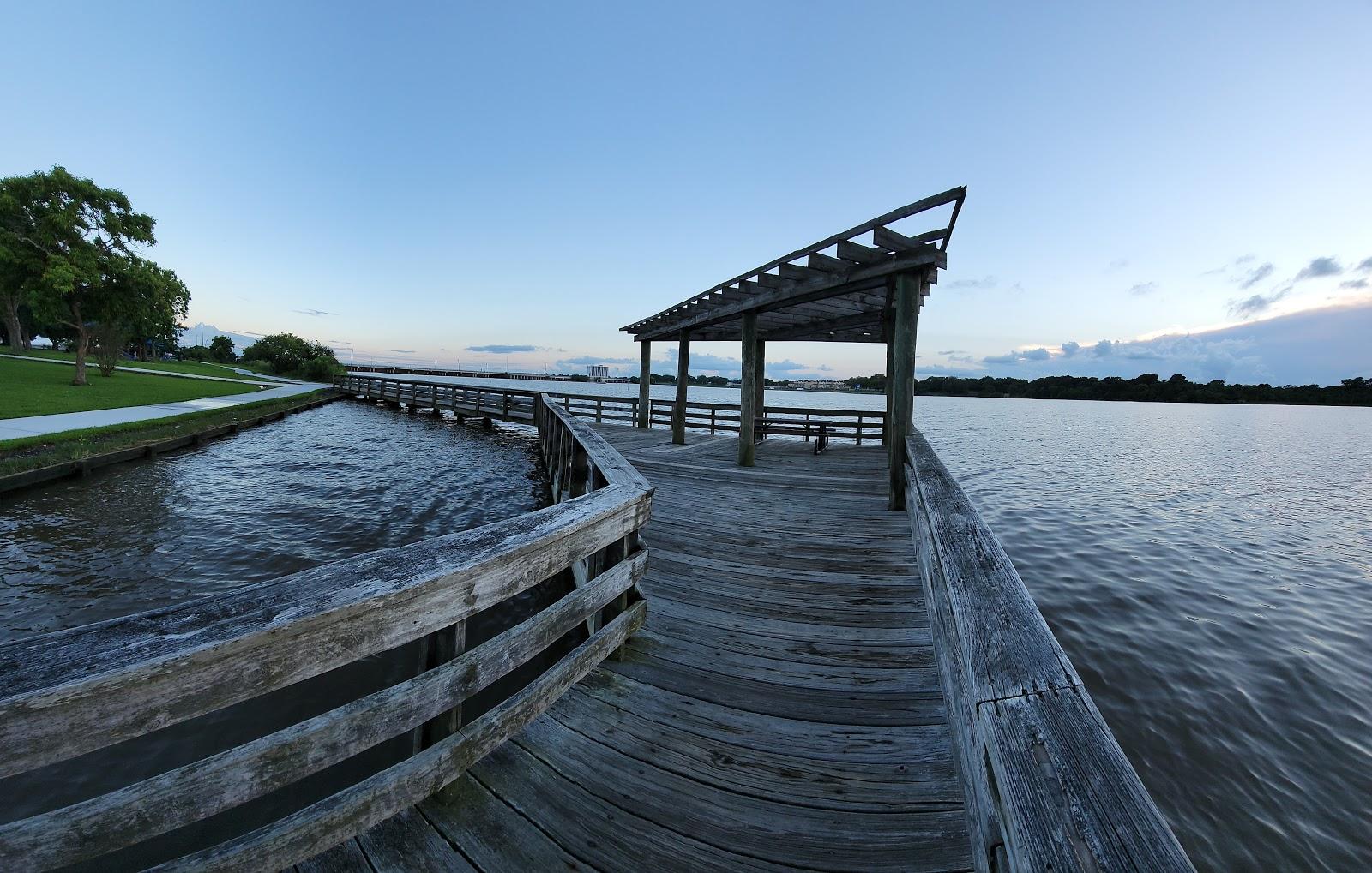 Sandee - Clear Lake Park