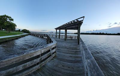 Sandee - Clear Lake Park