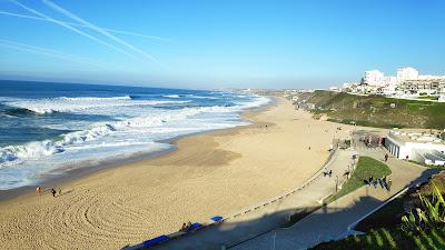 Sandee - Praia De Santa Rita Sul