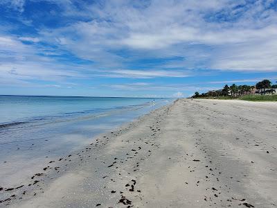 Sandee - Belleair Beach