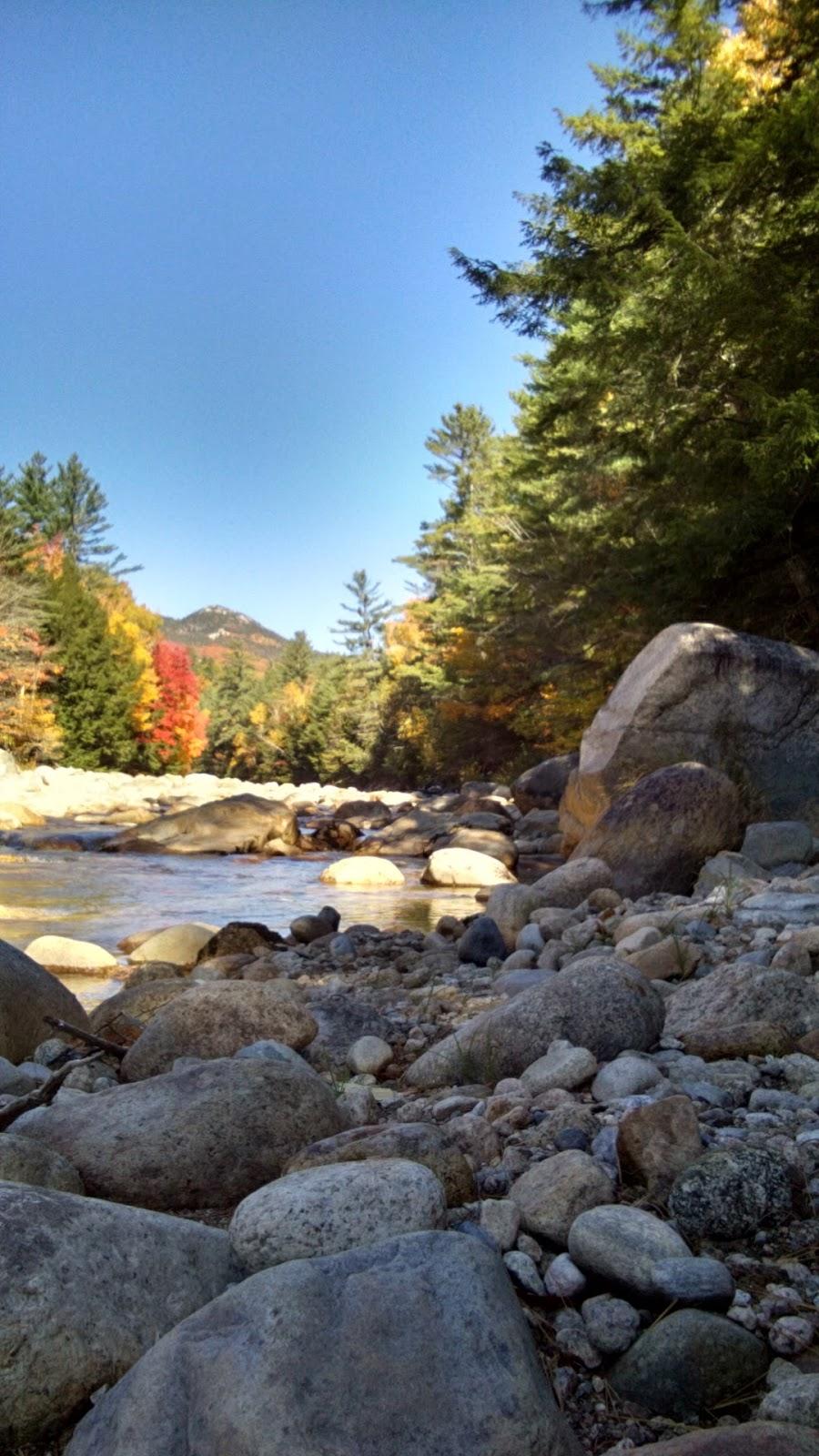 Sandee - Smarts Brook Swimming Hole