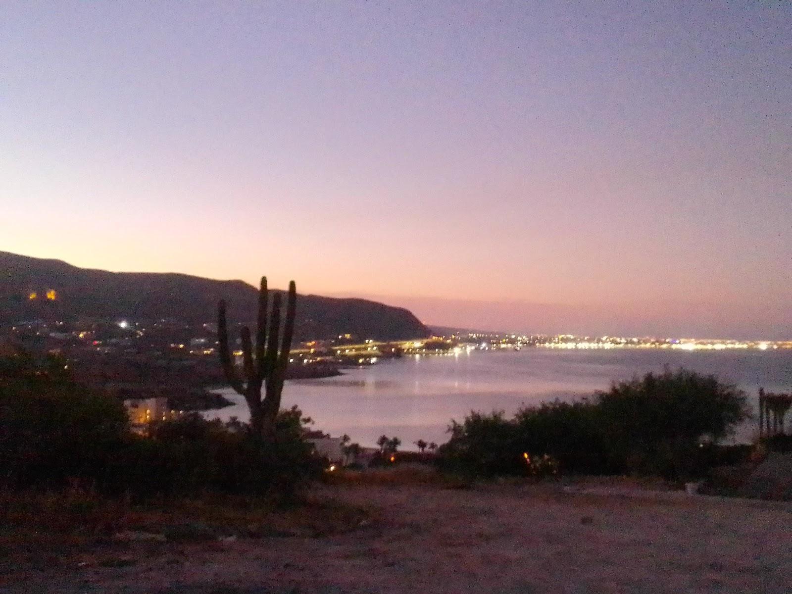 Sandee Playa