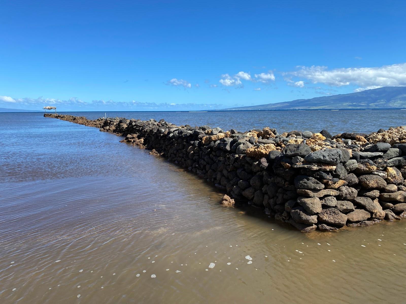 Sandee Keomuku Beach Photo