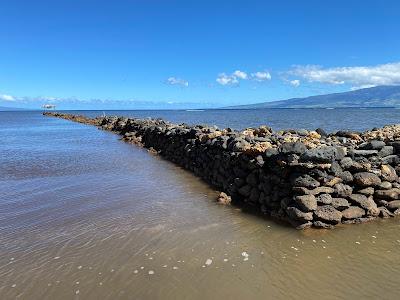 Sandee - Keomuku Beach