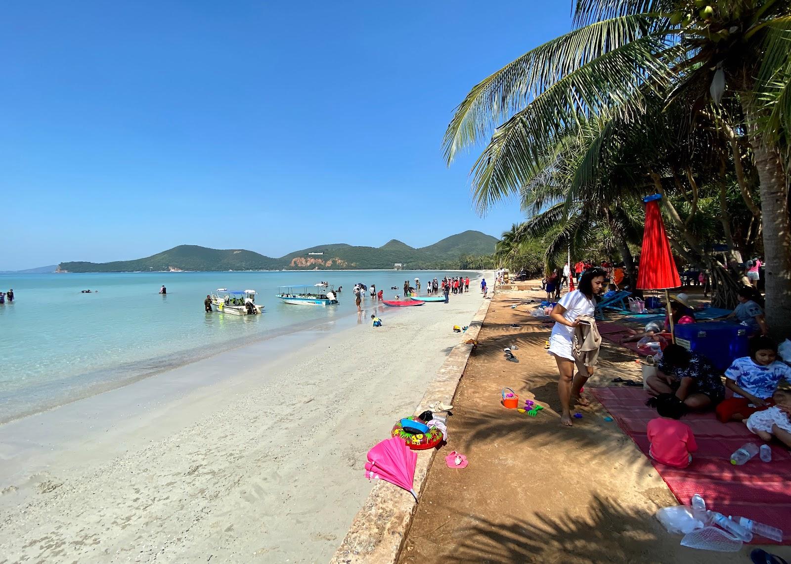 Sandee - HomePage / Sattahip